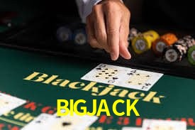 BIGJACK Respuesta rápida a consultas de depósito y retiro