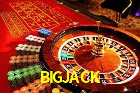 BIGJACK Preguntas frecuentes sobre BIGJACK en México