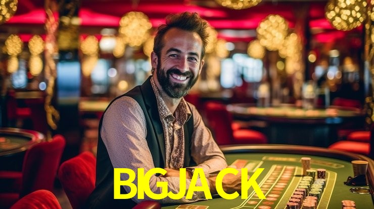 BIGJACK ¿Qué es lo que más te interesa saber sobre nuestro FAQ?